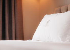 Hotel Casa Peya - Adults Only 5