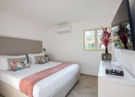 Sopramare Resort 2