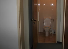 Arnes Hotel Vienna 3