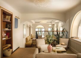 Splendido Mare, A Belmond Hotel, Portofino 3