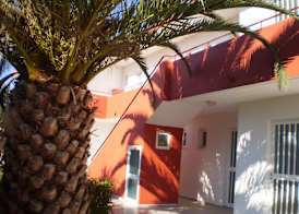 Kefalos Studios 5