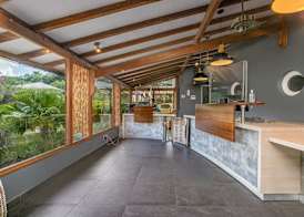Karibea Sainte Luce Hotel 4