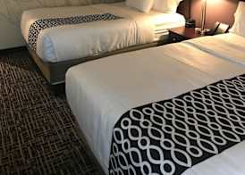 La Quinta Inn & Suites by Wyndham Denver Aurora Medical 5