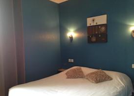 Hotel Eden 4