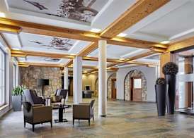 Nürburgring Motorsport Hotel 2