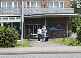 Hotel am See 2