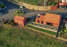 Quinta das Vinhas 4