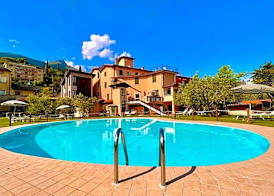 Albergo Vittoria 2