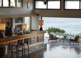 Elounda Mare Relais & Châteaux Hotel 2