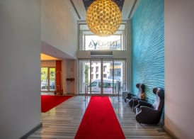 Innova Sultanahmet Istanbul 2