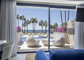 Catalonia Royal Ses Estaques-Adults Only 4