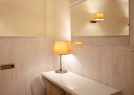 Hostal Noguera 5