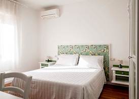 Hotel Donatella 2