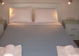 Hotel Phoenix 2