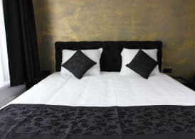 Sara's Boutique Hotel 4