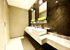 Royal City Hotel 2