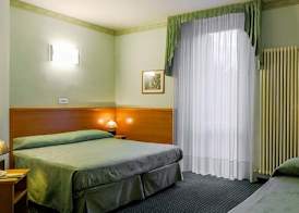 Hotel Don Abbondio 5