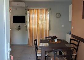 Apartments Janda Bijela 4