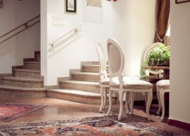 Altstadthotel Kasererbräu 3