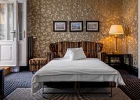 Grandhotel Pupp 5