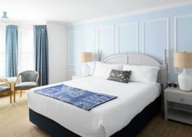 Coventry Motor Inn 5