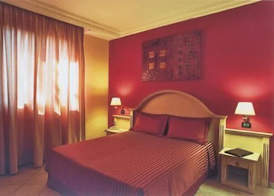 Villa Maria 4