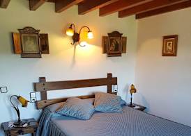 Pension Castio 2