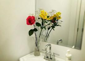 Hotel Le Deville 5