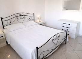 Residence Ionian Gallipoli 4