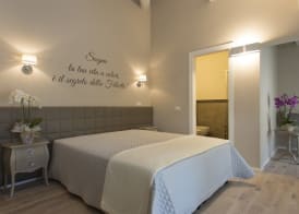 B&B Villa Anna 5