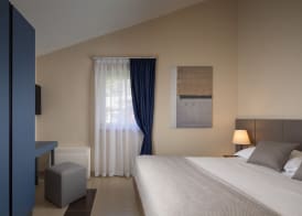 Istrian Villas Plava Laguna 4