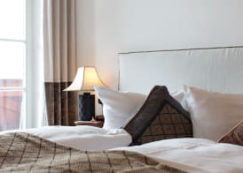 Seehotel Luitpold 5