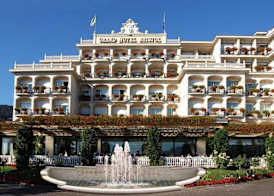 Grand Hotel Bristol 2