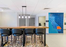 Executive Residency by Best Western Victorville 3