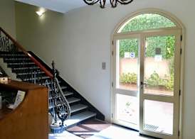 New Memnon Hotel 2