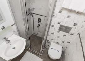 Remer Hotel 5