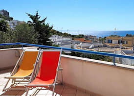 Hotel Selenia Residence 4