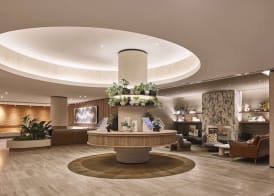 Rydges Melbourne 3