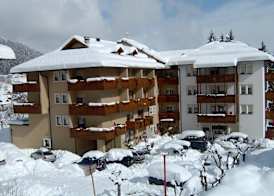 Hotel Select 2