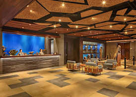 Two Seasons Coron Bayside Hotel 4
