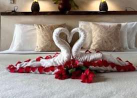 The Nest Boutique Resort 3