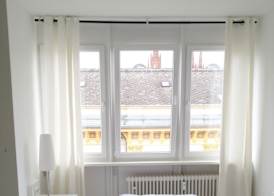 Business Hostel Wiesbaden ONE 2