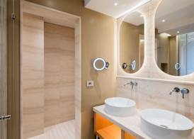San Vito Resort & Spa 5