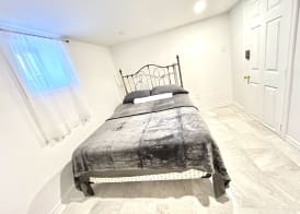 Aubin Paradise 4
