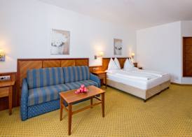 Hotel Millanderhof 5