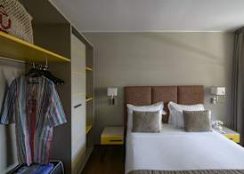 Grand Hotel Portovenere 5