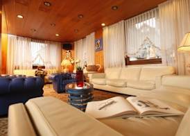 Hotel Mirabello - Slow Hotel Benessere 2