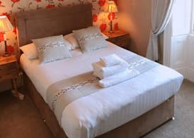 Alexander Guest House 3