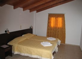 Blue Sky Hotel Apartments 2