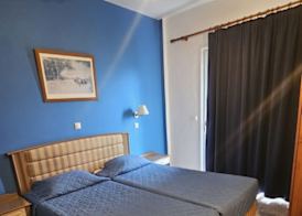 Arte Annapolis Inn 5
